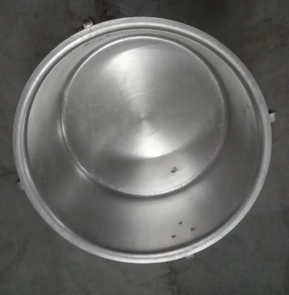 Serving Patila (per kg)
