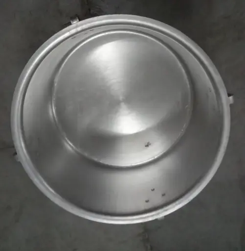 Serving Patila (per kg)