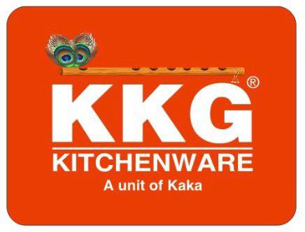 kkg kitchenware